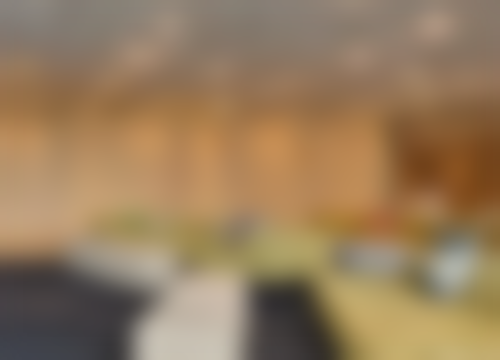 杭州安法医疗美容诊所医生简介