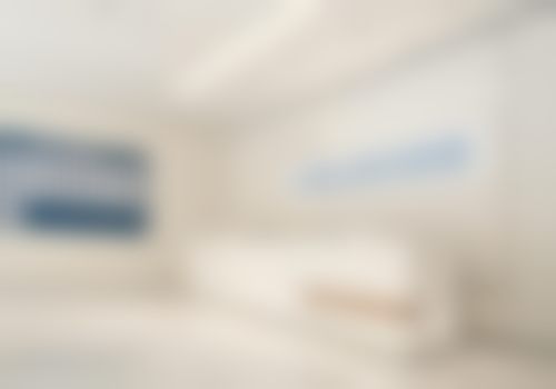 操刀【点阵激光 UP点阵王 全方面部 点阵+磨削 送红黄光 限本院新客首次+5000】的深圳八大处医院医生简介