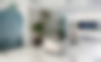 朝阳区常双明和王自谦哪个好？纯脂医美面雕体雕专家各有所长