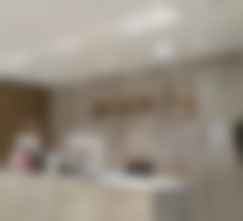 重庆晶肤医疗美容门诊部价格表