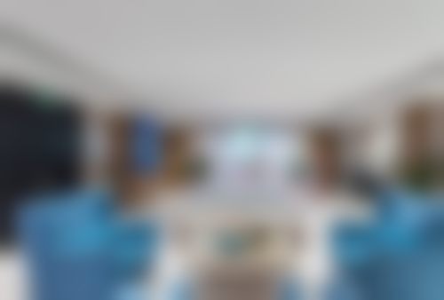 重庆晶肤医疗美容门诊部顾客实例