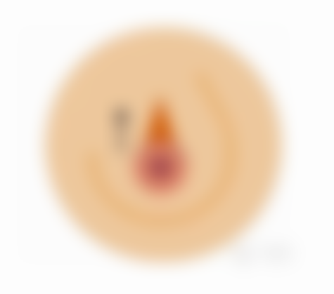 面部吸脂忌口多久？1-3个月避开辛辣海鲜，烟酒牛羊肉要当心