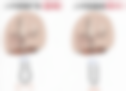 舟山普陀区中医院整形外科口碑评价如何