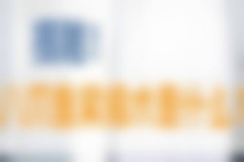 舟山普陀区中医院整形外科地址及乘车路线