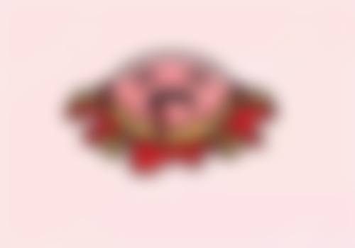 渭南维美大眼睛整形医院项目特色