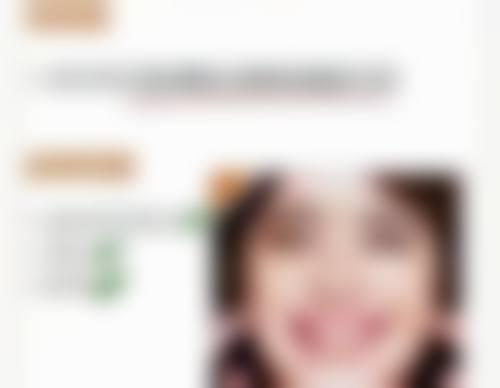 膨体硅胶隆鼻哪个好之排异反应:医院数据揭示谁的“脾气”更好?