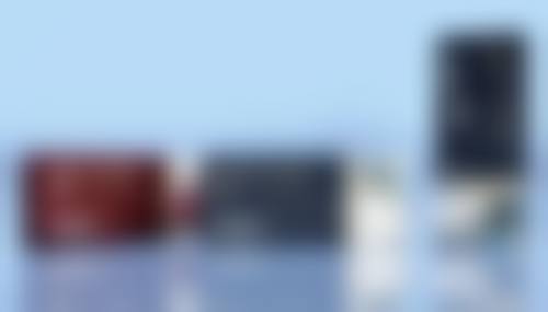 疤痕疙瘩激光治疗的复发率与医院方案的联系