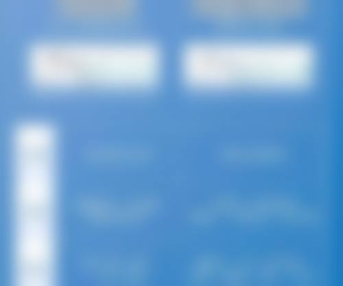 疤痕疙瘩激光治疗的费用与医院级别关系