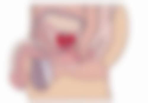 面部吸脂忌口多久之牛羊肉:1 个月的“红肉观察期”