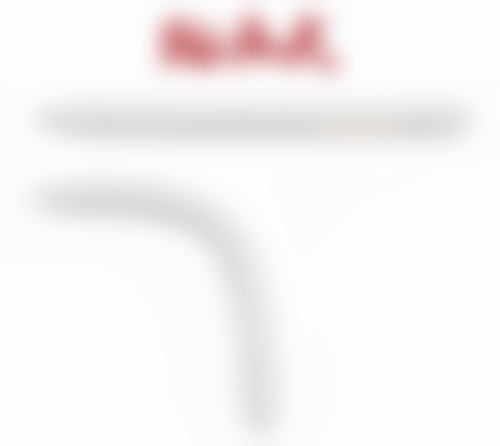 舟山普陀区中医院整形外科价格表