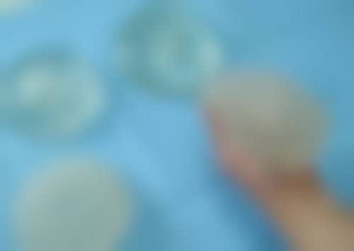 渭南维美大眼睛整形医院怎么样，口碑评价如何？