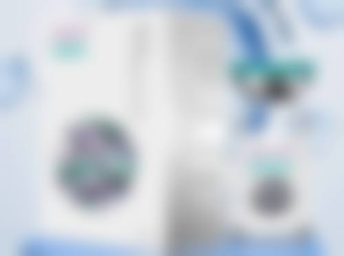 怎么把眼睛睡成双眼皮：按摩与睡姿的理想组合