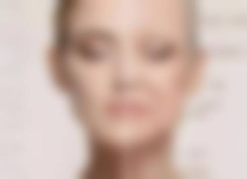 商丘德尔美客医疗美容医生简介