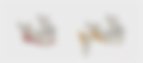 渭南维美大眼睛整形医院地址及乘车路线