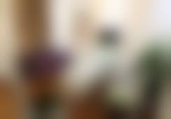 【瑞蓝2号玻尿酸填充项目介绍+2000】，专业医生操作，术后效果自然，维持6 - 12个月 