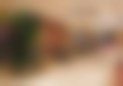 李国玲医生简介相关价格说明