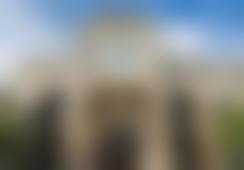 侯雅楠医生简介项目优势