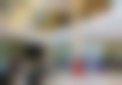 侯雅楠医生简介口碑如何