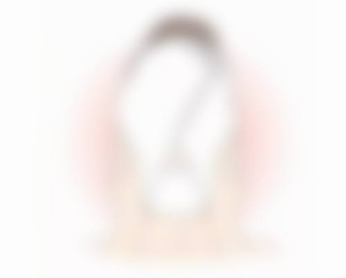 自体隆鼻软骨有什么后遗症——软骨吸收的影响与对策