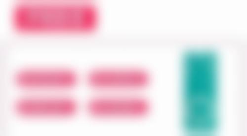 割了双眼皮有没有后遗症之感染风险