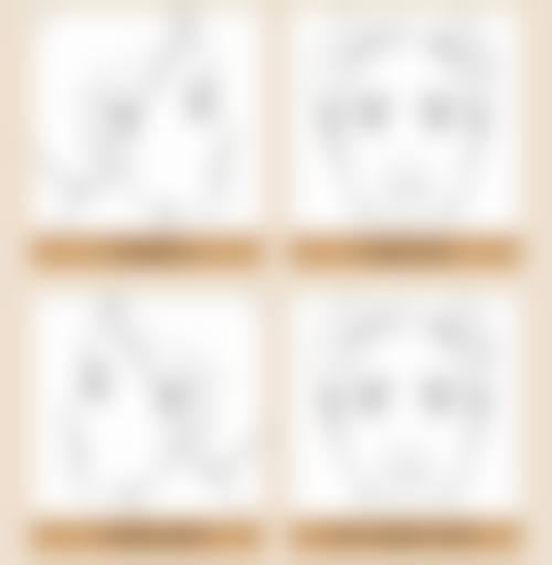 埋线双眼皮取线的方法揭秘