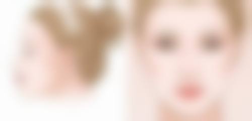 怎么把眼睛睡成双眼皮，日本黑科技眼膜+定型器双管齐下，7天亮眼大法速get