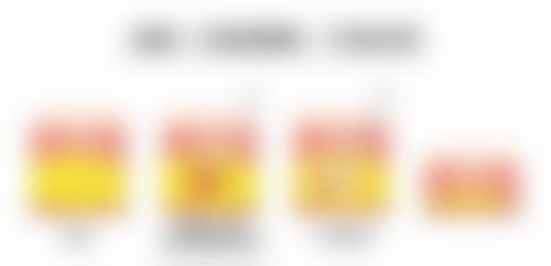 自体隆鼻软骨有什么后遗症——软骨移位的风险与预防