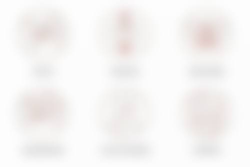 割了双眼皮有没有后遗症之疤痕增生问题