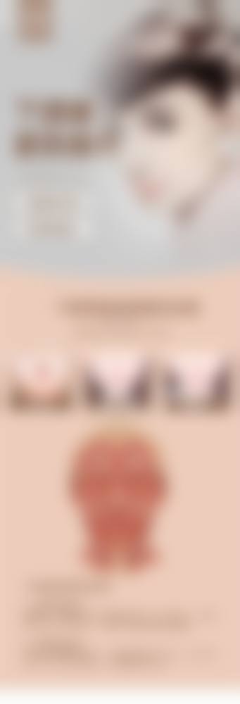 泰国Bangkok曼谷整形外科诊所价格表情况