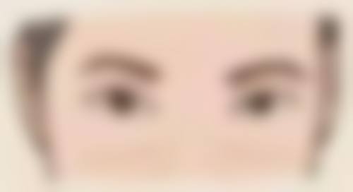 杨成医生怎么挂号