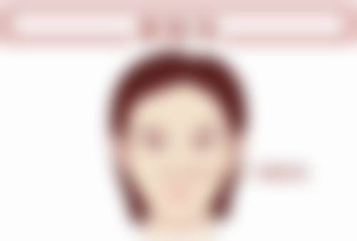 渭南维美大眼睛整形医院价格表