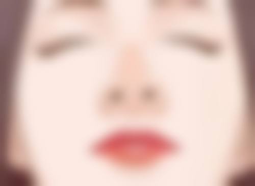 哈尔滨伊尚颜整形医院怎么样，口碑评价如何？