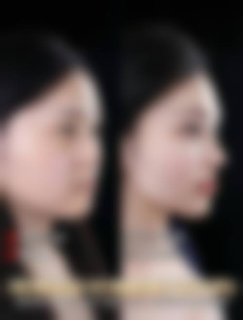 青岛陈春海医疗美容诊所怎么样,医生简介