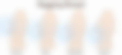 韩国PJS整形外科医院项目特色