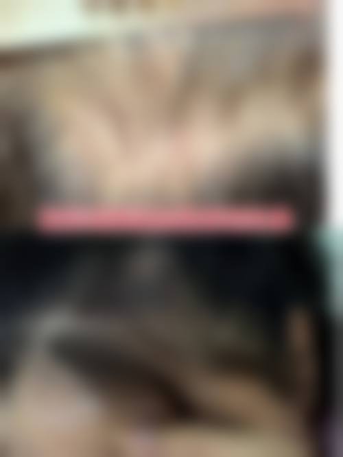 池州灵创整形医院口碑好不好？附真实患者口碑评价