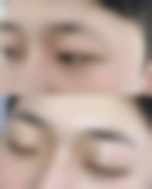 上海伦新医疗美容门诊部价格表是怎样的