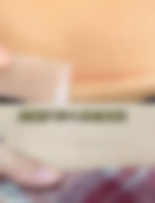 北京冯斌整形口碑好不好