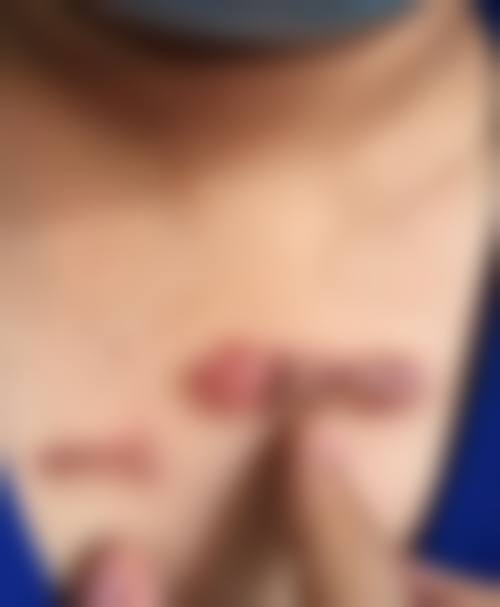 五、南京悦己轻颜医疗美容诊所医生简介