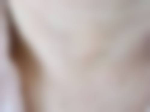 上海伦新医疗美容门诊部有哪些特色项目