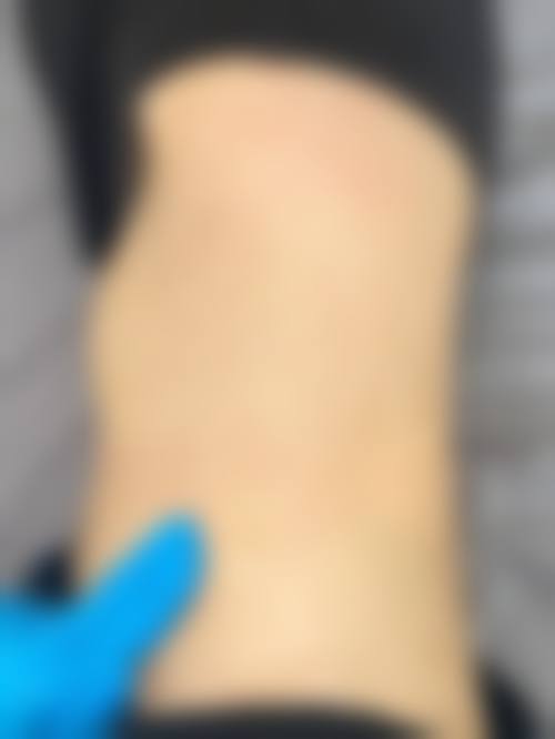 济南市中 心医院怎么样之口碑评价