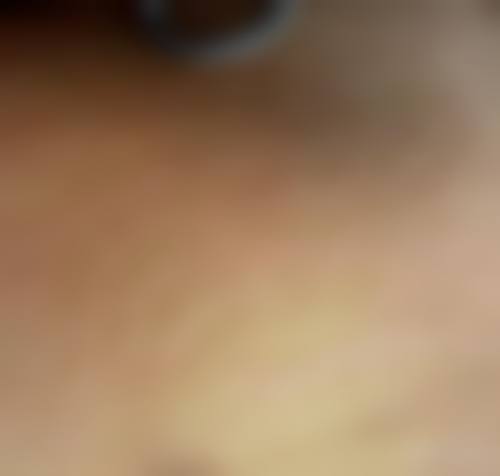 北京冯斌整形资质