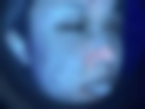 上海伦新医疗美容门诊部资质如何