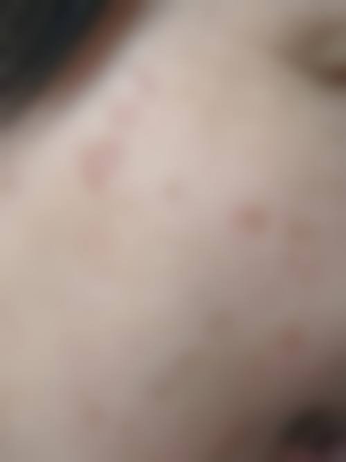 菏泽可莱美医疗美容门诊部地址在哪里