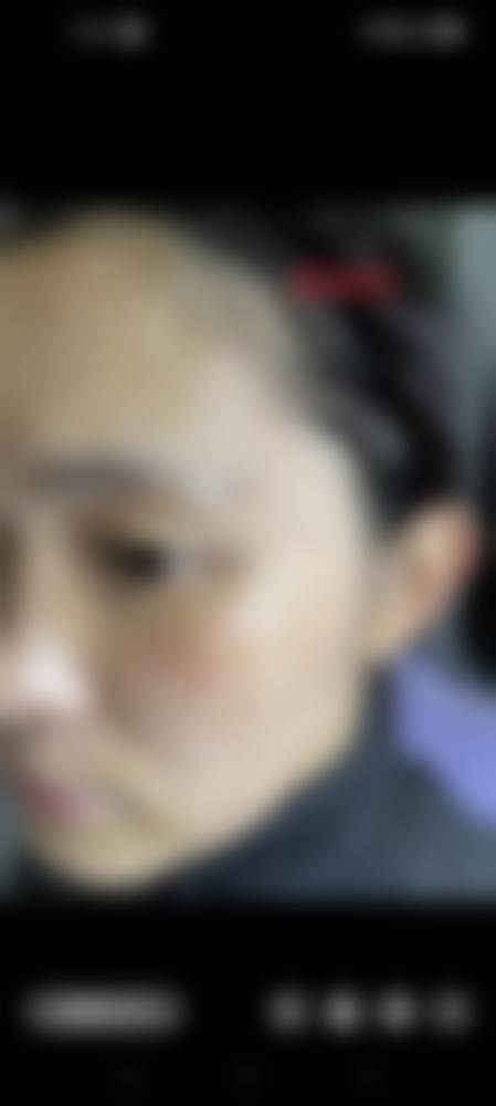 济南市中 心医院怎么样之口碑好不好及真实患者评价