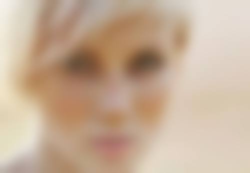 深圳乐美医疗美容门诊部的顾客实例有哪些