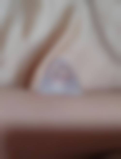 菏泽可莱美医疗美容门诊部怎么样