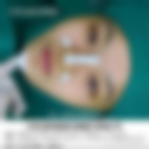 西安交通大学医学校前五附属医院整形美容外科地址及乘车路线