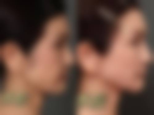 林二石皮肤科资质