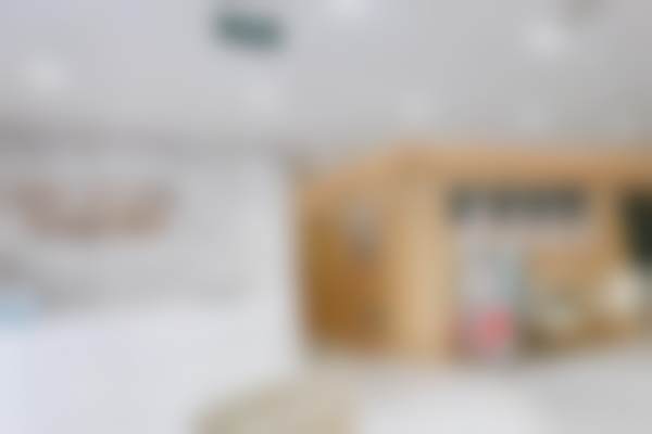 山东时光医疗美容门诊部