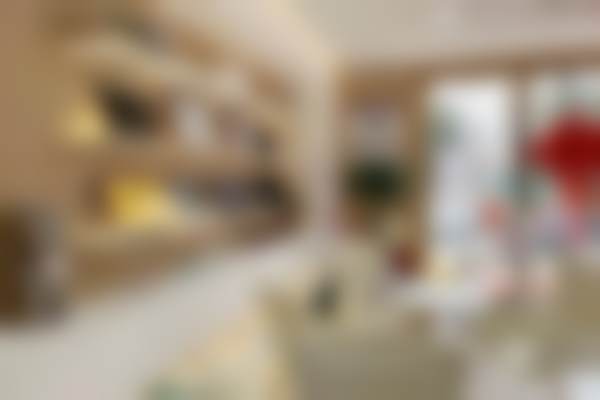 四、山东时光医疗美容门诊部怎么样，特色项目有哪些